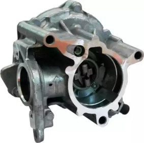 WILMINK GROUP wg1014512 -  Вакуумный насос, тормозная система